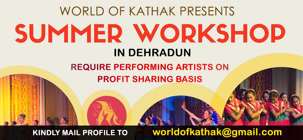 worldofkathak